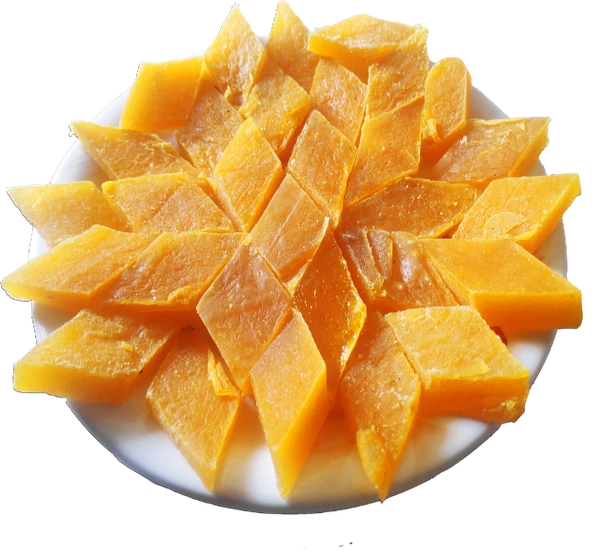 Mango Katli  - 250 gms